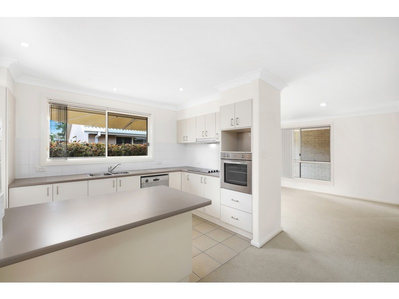 5/3 Rodlee Street, Wauchope NSW 2446