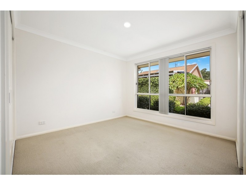 5/3 Rodlee Street, Wauchope NSW 2446