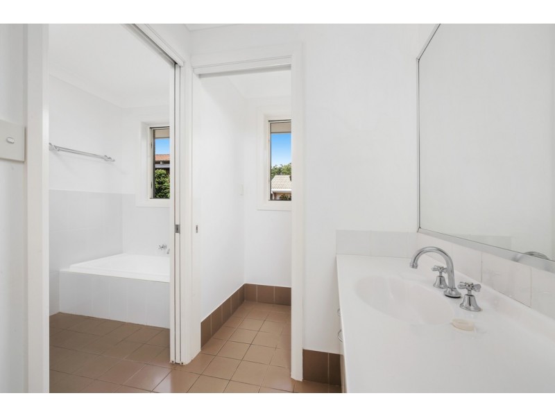 5/3 Rodlee Street, Wauchope NSW 2446