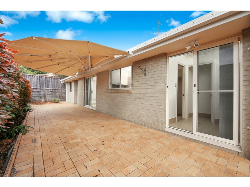 5/3 Rodlee Street, Wauchope NSW 2446