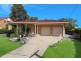 28 Cowarral Circuit, Wauchope NSW 2446