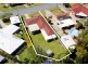 28 Cowarral Circuit, Wauchope NSW 2446