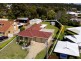 28 Cowarral Circuit, Wauchope NSW 2446