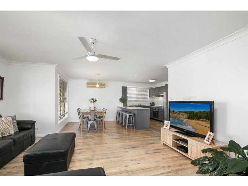 28 Cowarral Circuit, Wauchope NSW 2446