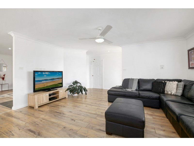 28 Cowarral Circuit, Wauchope NSW 2446