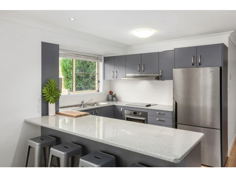 28 Cowarral Circuit, Wauchope NSW 2446