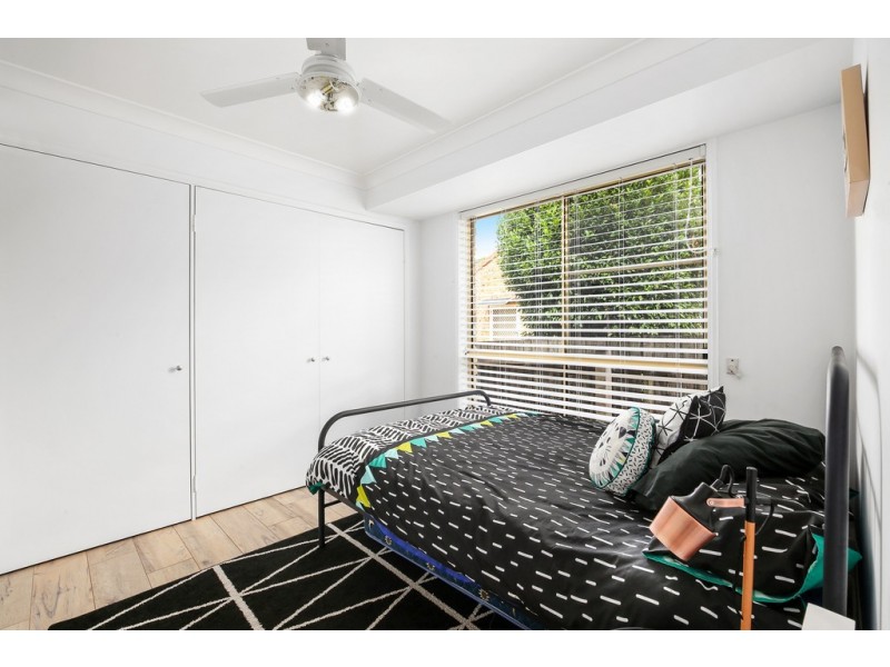 28 Cowarral Circuit, Wauchope NSW 2446