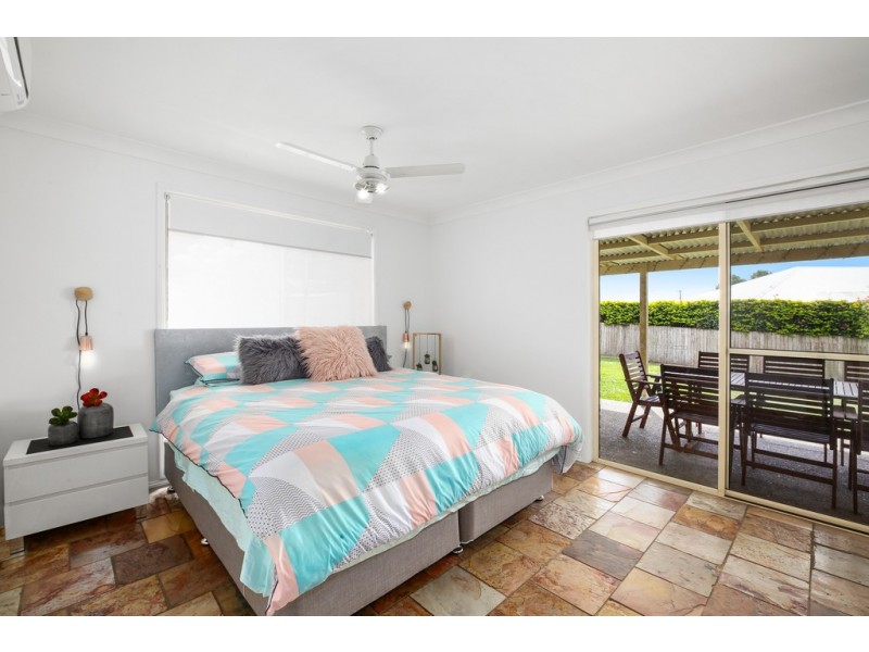 28 Cowarral Circuit, Wauchope NSW 2446