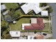 28 Cowarral Circuit, Wauchope NSW 2446