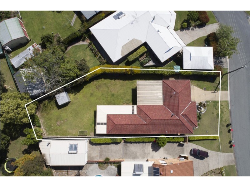 28 Cowarral Circuit, Wauchope NSW 2446