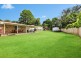 28 Cowarral Circuit, Wauchope NSW 2446