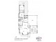 28 Cowarral Circuit, Wauchope NSW 2446 Floorplan
