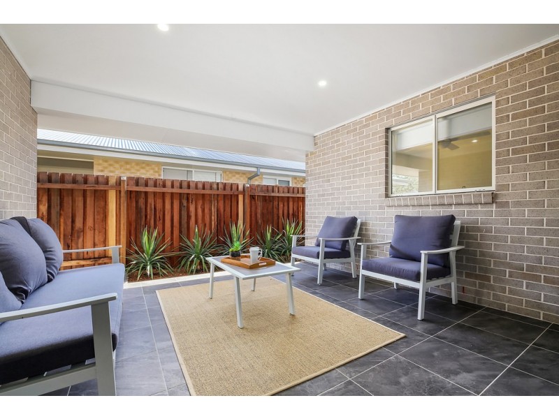 2 Tarragon Drive, Wauchope NSW 2446