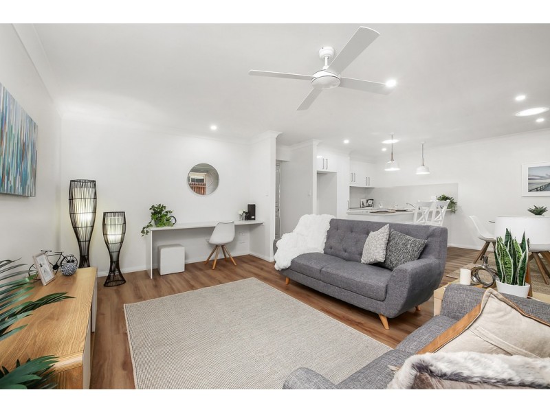 2 Tarragon Drive, Wauchope NSW 2446