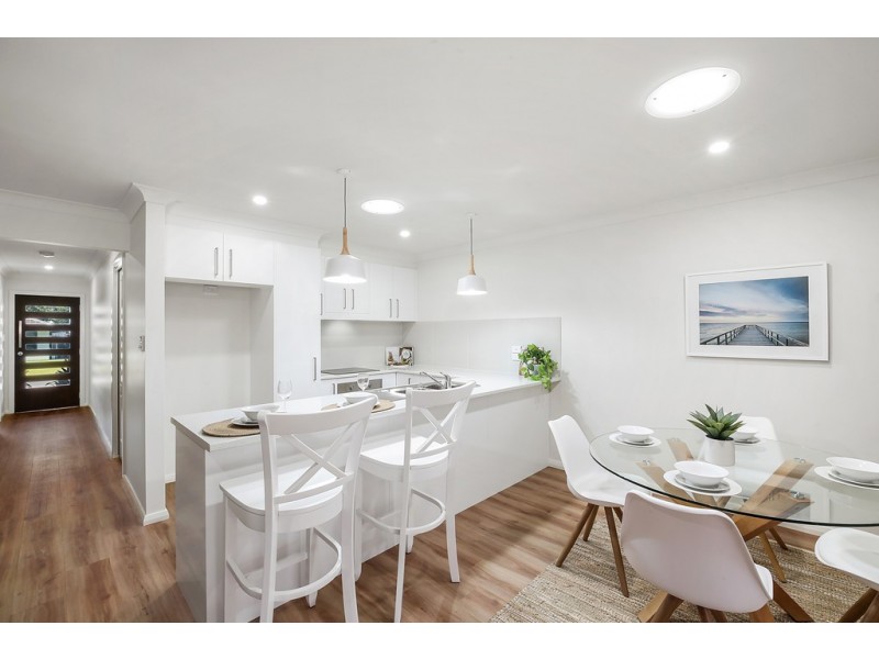 2 Tarragon Drive, Wauchope NSW 2446