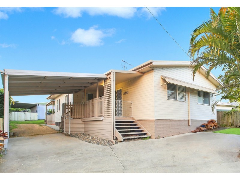 2 Rodlee Street, Wauchope NSW 2446