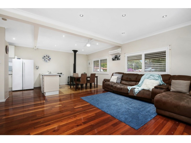 2 Rodlee Street, Wauchope NSW 2446