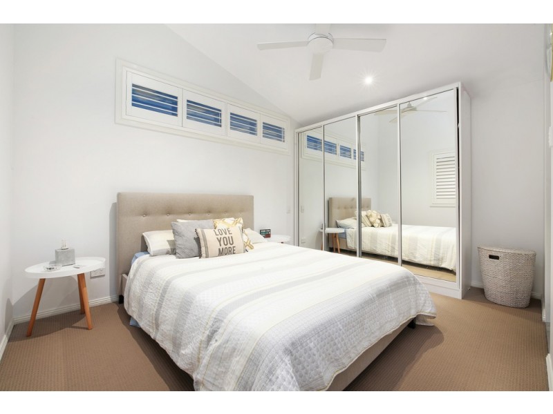 2 Rodlee Street, Wauchope NSW 2446