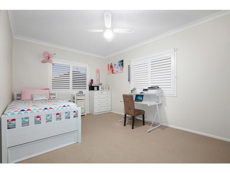 2 Rodlee Street, Wauchope NSW 2446