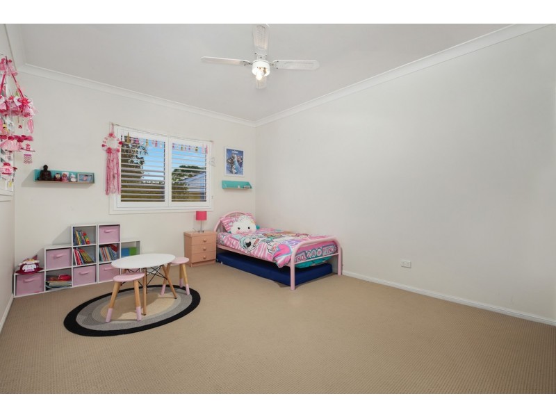 2 Rodlee Street, Wauchope NSW 2446