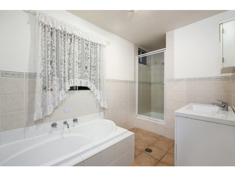 2 Rodlee Street, Wauchope NSW 2446