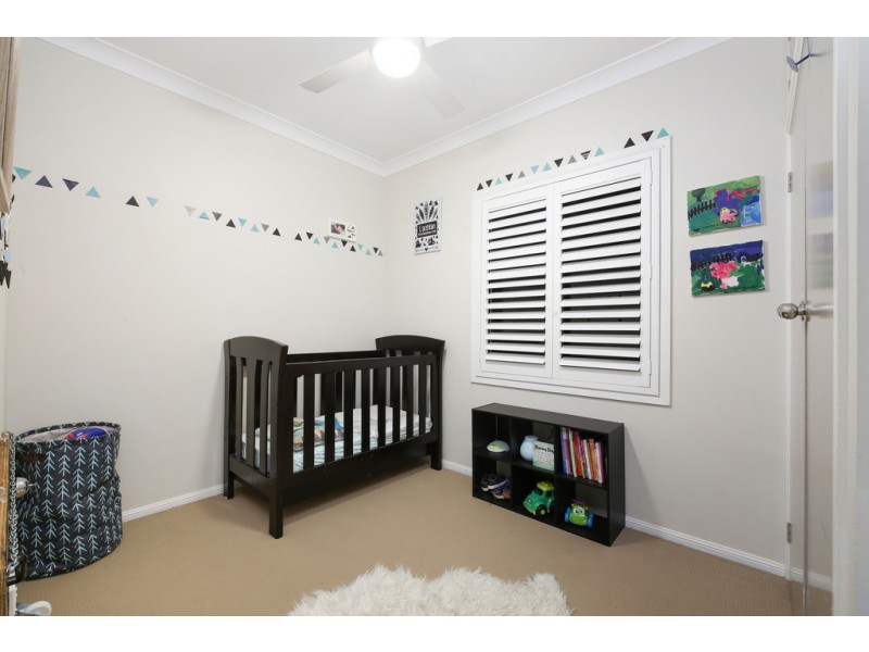 2 Rodlee Street, Wauchope NSW 2446