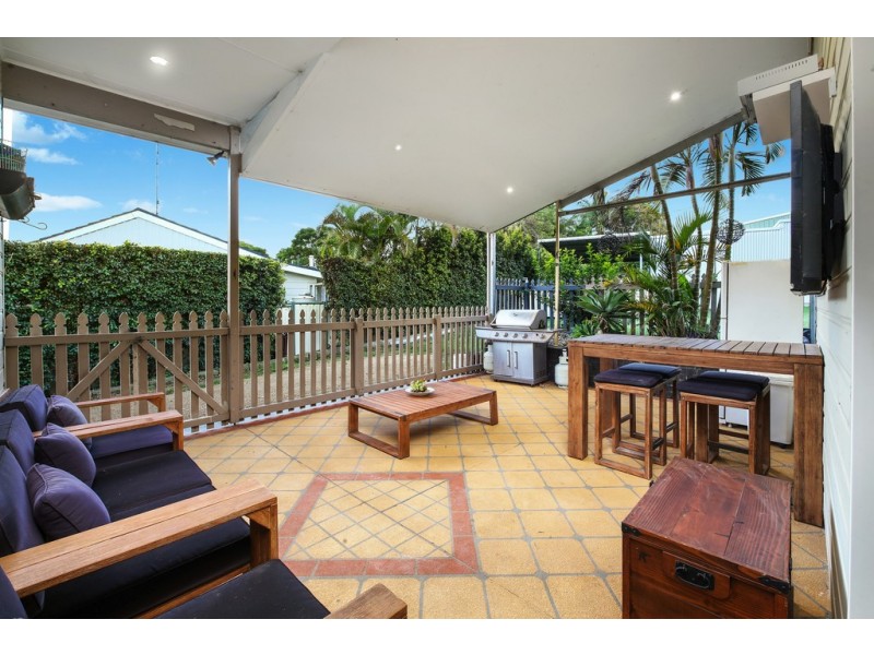 2 Rodlee Street, Wauchope NSW 2446