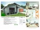 Lot 329 Gunsynd Chase, Port Macquarie NSW 2444