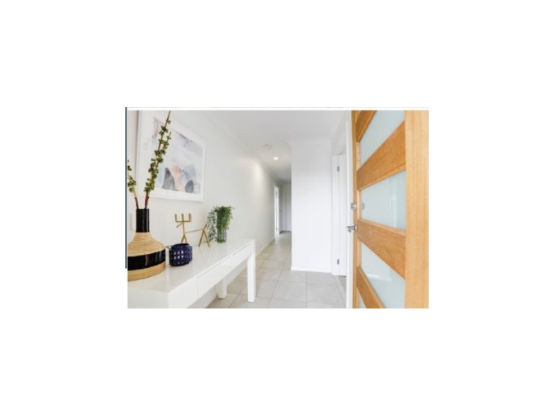 Lot 329 Gunsynd Chase, Port Macquarie NSW 2444