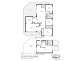 293 Pipeclay Road, Beechwood NSW 2446 Floorplan