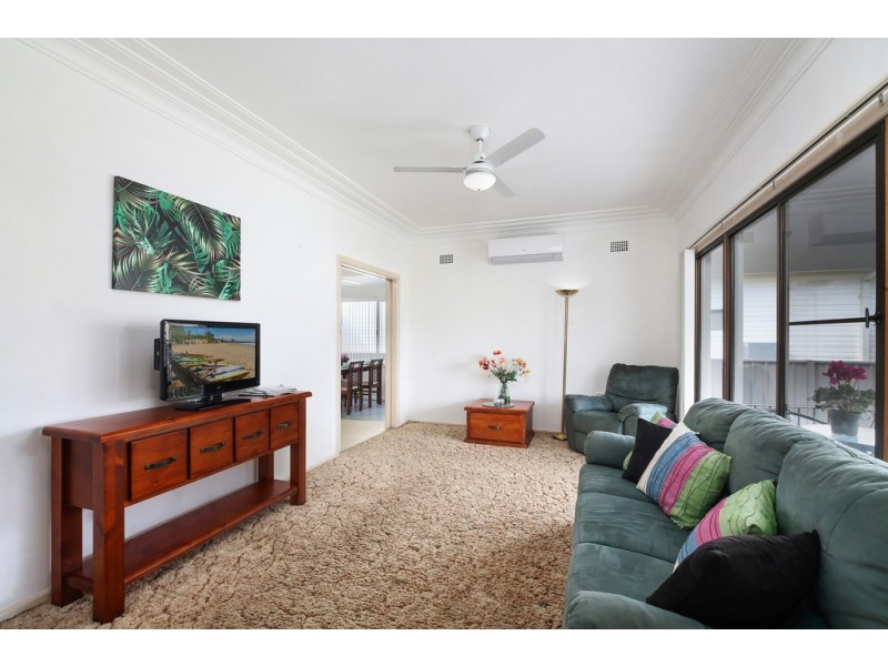 47 Waugh Street, Wauchope NSW 2446