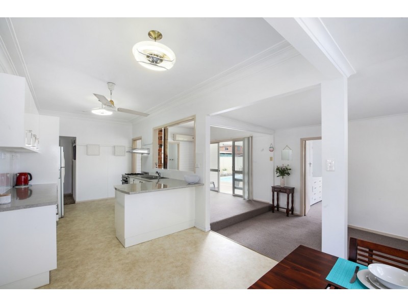 47 Waugh Street, Wauchope NSW 2446