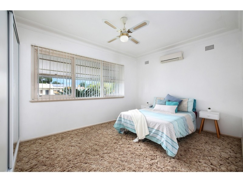 47 Waugh Street, Wauchope NSW 2446