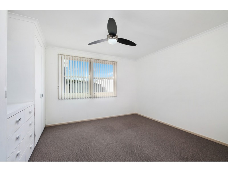 47 Waugh Street, Wauchope NSW 2446