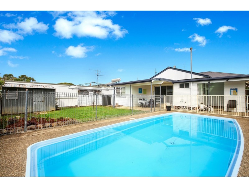 47 Waugh Street, Wauchope NSW 2446