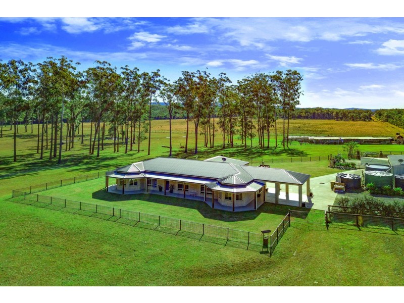 48 Hosking Road, Blackmans Point NSW 2444