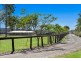 48 Hosking Road, Blackmans Point NSW 2444