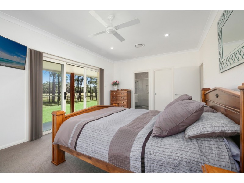 48 Hosking Road, Blackmans Point NSW 2444