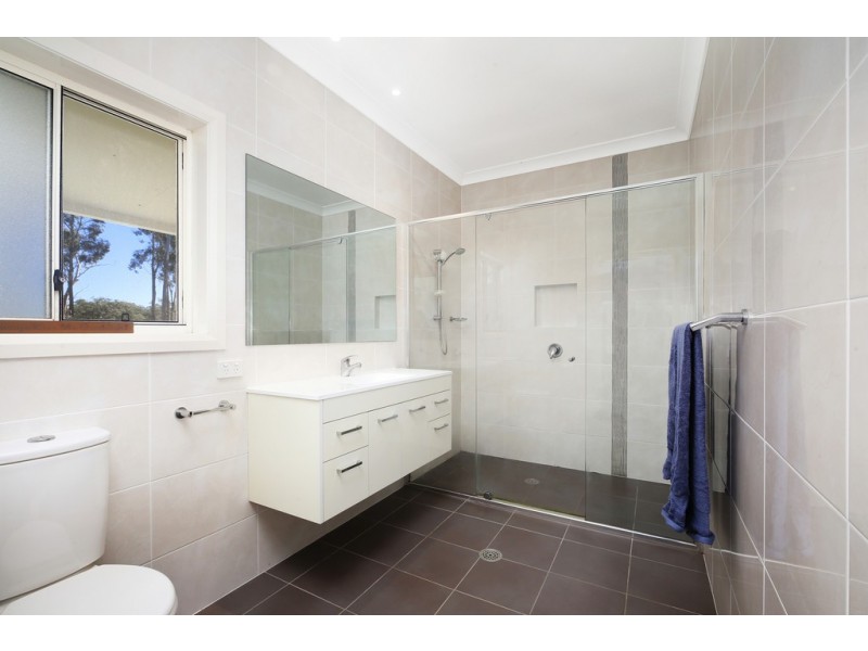 48 Hosking Road, Blackmans Point NSW 2444