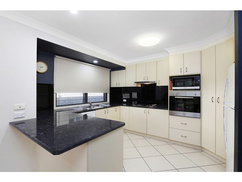 103 Riverbreeze Drive, Wauchope NSW 2446