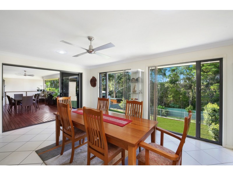 103 Riverbreeze Drive, Wauchope NSW 2446