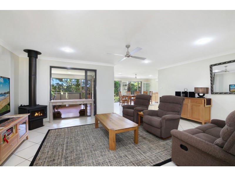 103 Riverbreeze Drive, Wauchope NSW 2446