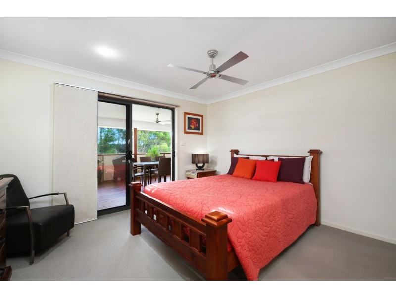 103 Riverbreeze Drive, Wauchope NSW 2446