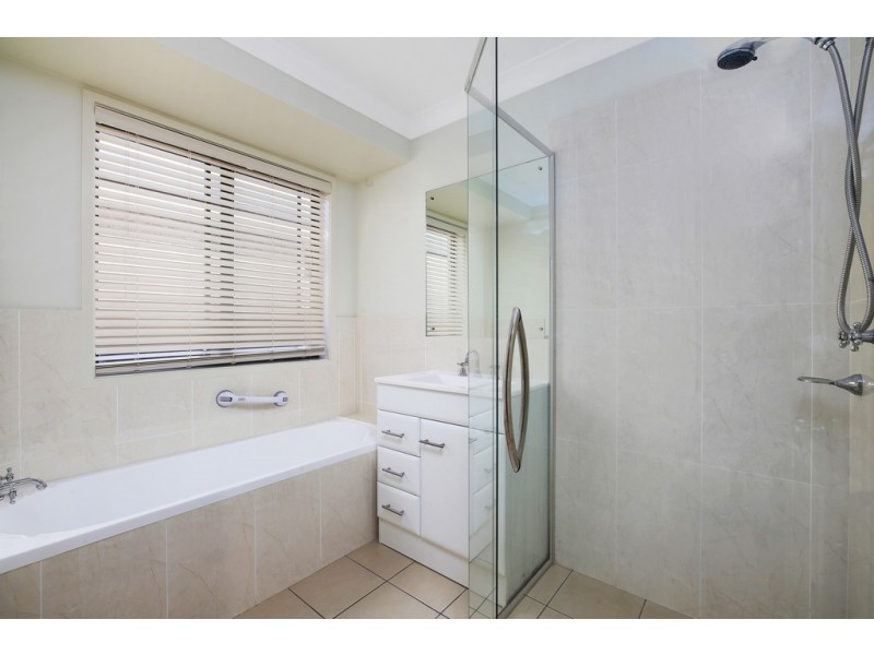 103 Riverbreeze Drive, Wauchope NSW 2446