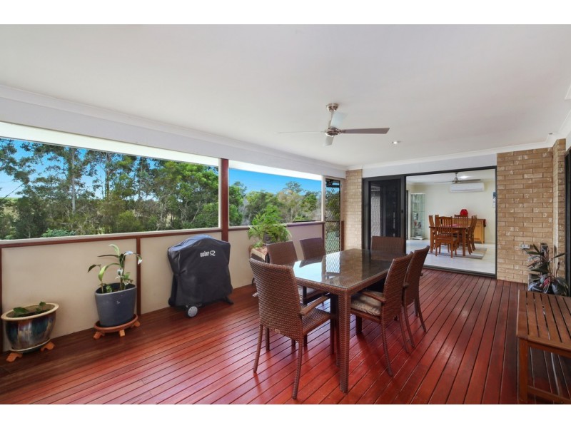 103 Riverbreeze Drive, Wauchope NSW 2446