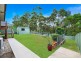 103 Riverbreeze Drive, Wauchope NSW 2446