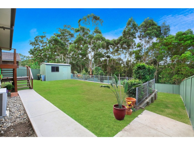 103 Riverbreeze Drive, Wauchope NSW 2446