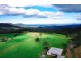 1234 Koppin Yarratt Road, Comboyne NSW 2429