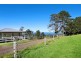 1234 Koppin Yarratt Road, Comboyne NSW 2429