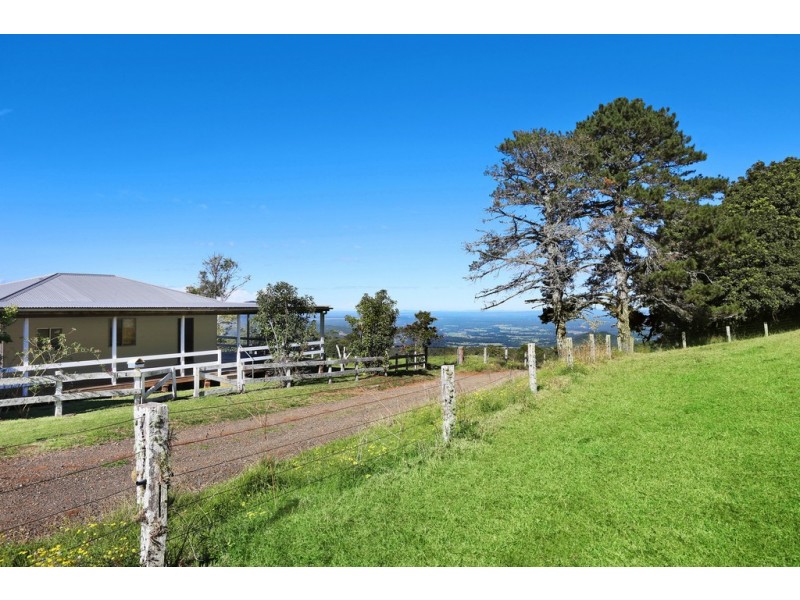 1234 Koppin Yarratt Road, Comboyne NSW 2429
